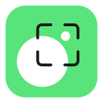 Movavi Screen Recorder 21.0.2 for Mac 1 Movavi Screen Recorder 21.0.2 for Mac
