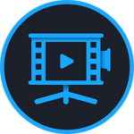 Movavi Video Editor 15 Business 15.4.0 for Mac