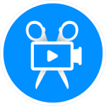 Movavi Video Editor Plus 2020 v20.2.1 for Mac