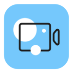 Movavi Video Editor Plus 2021 v21.0.0 for Mac 1 Movavi Video Editor Plus 2021 v21.0.0 for Mac