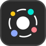 Movavi Video Suite 2021 v21.0.1 for Mac 1 Movavi Video Suite 2021 v21.0.1 for Mac