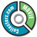 Movie Collector 19.2.3 for Mac