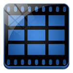 Movie Thumbnails Maker 3.3.10 for Mac