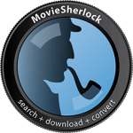 MovieSherlock 6.0.6 for Mac