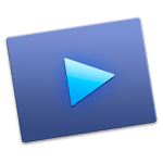 Movist Pro 2.4.4 for Mac 1 Movist Pro 2.4.4 for Mac