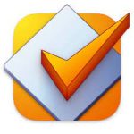 Mp3tag 1.9.13 for Mac 1 Mp3tag 1.9.13 for Mac