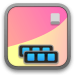 MultiDock 1.1.5 for Mac 1 MultiDock 1.1.5 for Mac
