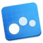Multitouch 1.27.29 for Mac