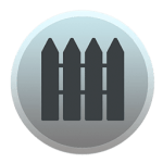 Murus Pro Suite 1.4.21 (include Vallum 3.2) for Mac