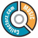 Music Collector Pro 20.3.2 for Mac 1 Music Collector Pro 20.3.2 for Mac