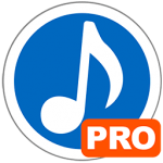 Music Converter Pro 1.5.6 for Mac