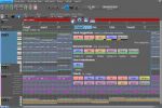 Music Developments Rapid Composer 3 v3.83 FIXED for Mac 1 Music Developments Rapid Composer 3 v3.83 FIXED for Mac
