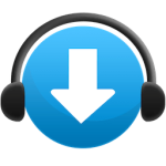 Musify 3.9.3 for Mac 1 Musify 3.9.3 for Mac