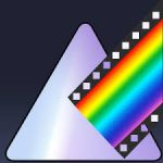 NCH Prism Plus 5.33 for Mac