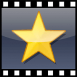 NCH VideoPad Pro 7.30 for Mac 1 NCH VideoPad Pro 7.30 for Mac