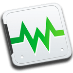 NCH WavePad Mater 9.42 for Mac