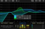 NUGEN Audio SEQ-S v1.3.0.7 for Mac 1 NUGEN Audio SEQ S v1.3.0.7 for Mac