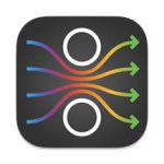 Name Mangler 3.9.2 for Mac