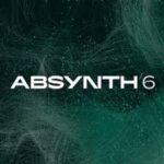 Native Instruments Absynth 6 v6.0.1 for Mac 1 Native Instruments Absynth 6 v6.0.1 for Mac
