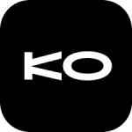 Native Instruments Komplete Kontrol 3.5.0 for Mac
