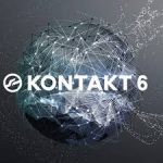 Native Instruments Kontakt 6 v6.4.0 MacOSX FIXED for Mac 1 Native Instruments Kontakt 6 v6.4.0 MacOSX FIXED for Mac