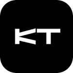 Native Instruments Kontakt 8 v8.8.1 for Mac 1 Native Instruments Kontakt 8 v8.8.1 for Mac
