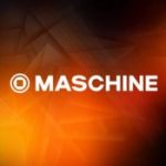 Native Instruments Maschine 2 v2.8.3 for Mac