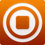 Native Instruments Maschine 2 v2.8.6 for Mac