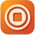 Native Instruments Maschine 3.1.1 for Mac