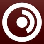 Native Instruments Massive 1.7.0 for Mac 1 Native Instruments Massive 1.7.0 for Mac