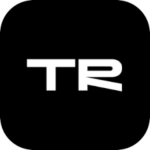 Native Instruments Traktor Pro 4.1.1.23 for Mac
