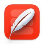 Native SQLite Manager 1.28.0 for Mac