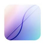 Nattres Levels and Curves 2.3.1 for Final Cut Pro X, AE & Premiere for Mac