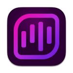 Navicat BI 2.1.9 for Mac