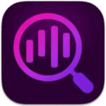 Navicat BI Viewer 2.1.6 for Mac