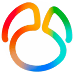 Navicat Premium 12.1.18 for Mac