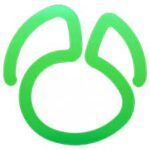 Navicat for MySQL 17.0.9 for Mac