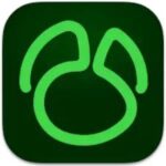 Navicat for MySQL 17.1.6 for Mac