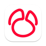 Navicat for Oracle 17.1.5 for Mac 1 Navicat for Oracle 17.1.5 for Mac