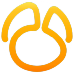 Navicat for SQL Server 17.1.9 for Mac