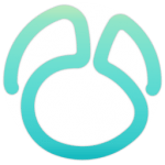 Navicat for SQLite 17.1.5 for Mac 1 Navicat for SQLite 17.1.5 for Mac