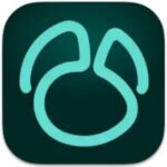 Navicat for SQLite 17.1.9 for Mac