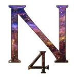 Nebulosity 4.4.4 for Mac