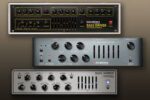 Nembrini Audio Bass Amplifier Bundle v2025.8 for Mac