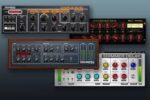 Nembrini Audio Delay Bundle v2025.8 for Mac 1 Nembrini Audio Delay Bundle v2025.8 for Mac