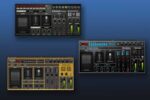 Nembrini Audio Pre-Amplifier Bundle v2025.8 for Mac