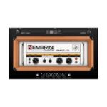 Nembrini Audio Range 120 v1.0.0 for Mac