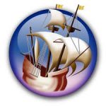 NeoOffice 2017.25 for Mac