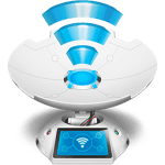 NetSpot PRO – Wi-Fi Reporter 2.10.972 for Mac