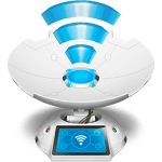 NetSpot PRO – Wi-Fi Reporter 2.12.1006 for Mac
